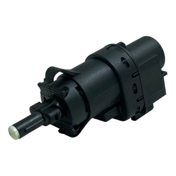 Sensor Interruptor Pedal Freio New Fiesta 2013 A 2019 -3918