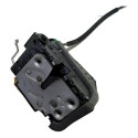 Fechadura Porta Tras Dir Gm Spin 2018 A2055