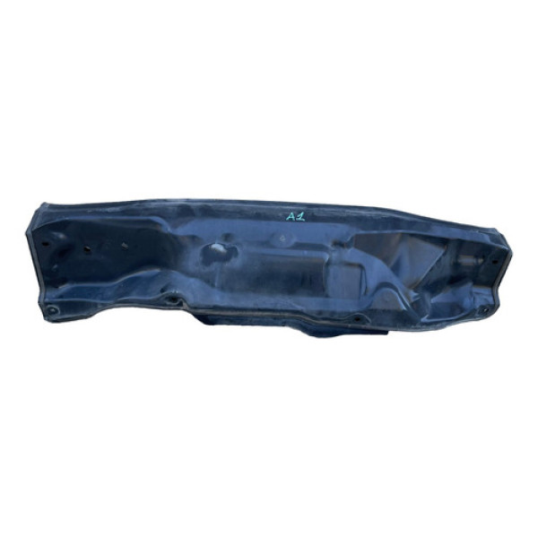 Painel Corta Fogo Audi A1 2012 8x0805275a