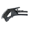 Parachoque Dianteiro Hb20 2020 2021 2022 Original Usado