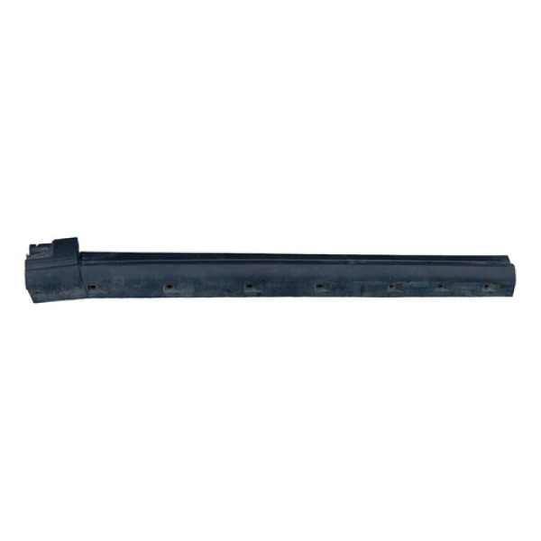 Spoiler Lateral Esquerdo Discovery 4 2010 Usado Ddj00025