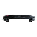 Alma Parachoque Dianteiro Jeep Compass 0534792470