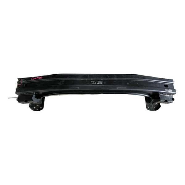 Alma Parachoque Dianteiro Jeep Compass 0534792470