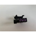 Sensor Terminal Banco Diant Esq Fusion 2018 Dg9t14b416 2255