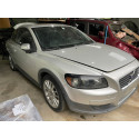Bomba De Direção Elétro Hidráulica Volvo C30 T5 2010 -7260