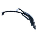 Parachoque Dianteiro Jac T5 Original Usado 2803111u2220