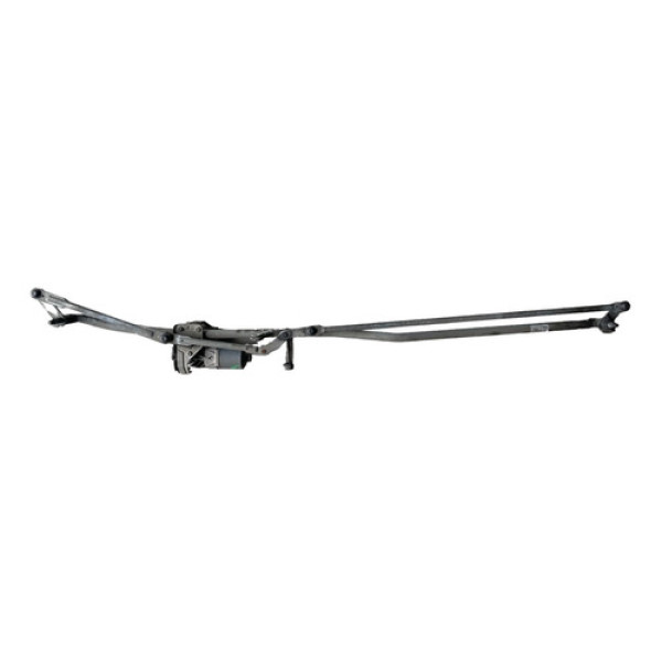 Motor Limpador Dianteiro Peugeot 408 2012 2013 2014 Cx A