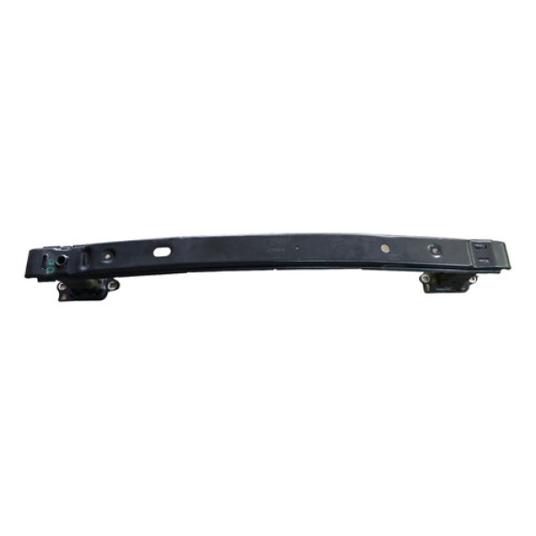 Alma Lamina Parachoqu Traseiro Citroën C3 Picasso 9683393380