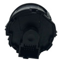 Botão Interruptor Chave Farol Ford Fusion 2010 - 9534