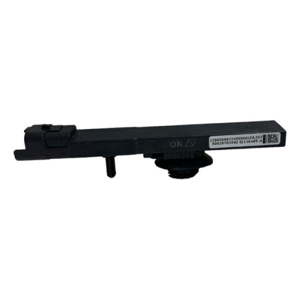 Sensor Presença Citroen C4 Cactus 2023 9672409080 6260