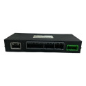 Modulo Controle Ecu Discovery 3 Ywc000785 -7399