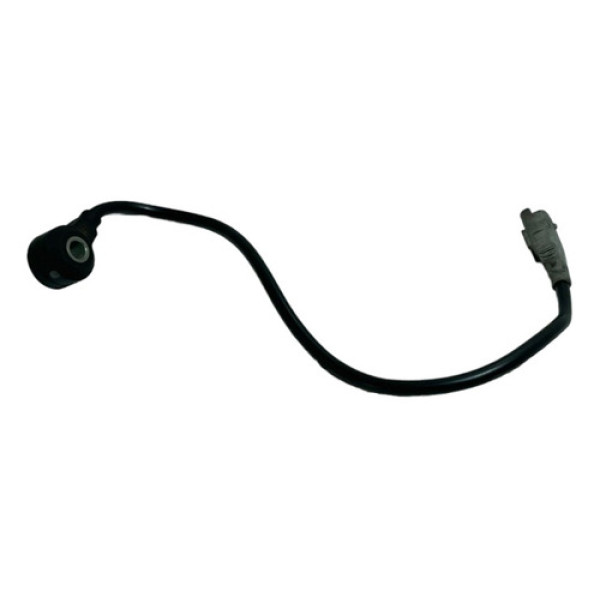 Sensor Detonação Discovery 3 4r8q12a699ab -328