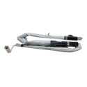 Cortina Airbag Esq Gm Onix Sedan 1.0 Turbo Premier A897