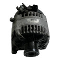 Alternador Bmw 320 2013 2014 2015 2016 2.0 760547802 -7889
