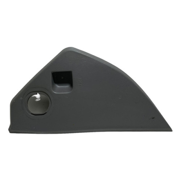 Moldura Acabamento Painel Hyundai Tucson 84765-2e000 - 10018