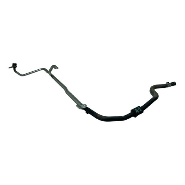 Mangueira Duto Turbina Audi A1 2012 6r0122447k -6983