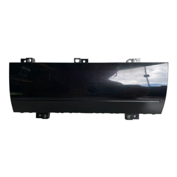 Comando Ar Condic Digital Honda Wrv 2021 79600trym410m1 5221