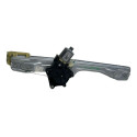 Maquina Vidro Tras Dr Gm Onix Sedan 2021 8693 