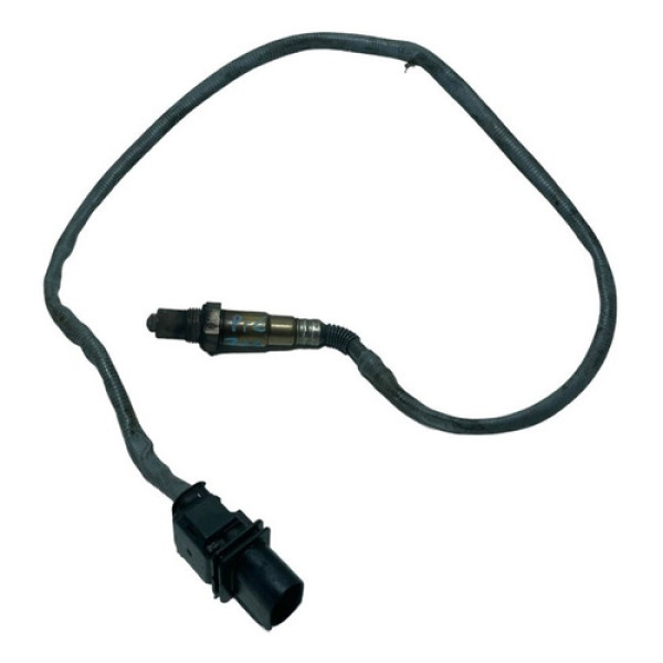 Sonda Lambda Pre Bmw 325i 2012 2.5 6cc 755807302 5565