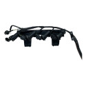 Flauta Dos Bicos Peugeot 208 1.6 2022 9808427680 - 9796