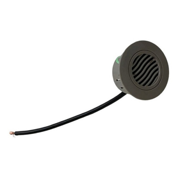 Microfone Do Teto Renault Fluence 2017 283128032r 3524