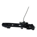 Suporte Maçaneta Ext Diant Dir Gm Onix 2021 A1993