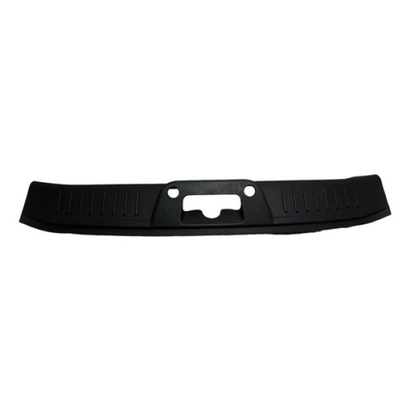 Soleira Porta Malas New Fiesta 2016 8a61b40352agw -6853