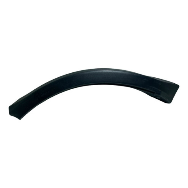 Moldura Traseira Direita Land Rover Sport 2008 9018,