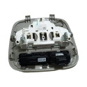 Luz Teto Cortesia Gm Onix Sedan 1.0 Turbo Premier A880
