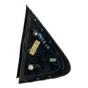 Aplique Coluna Traseira Direita Onix Hatch 2020 A 2023 -6671