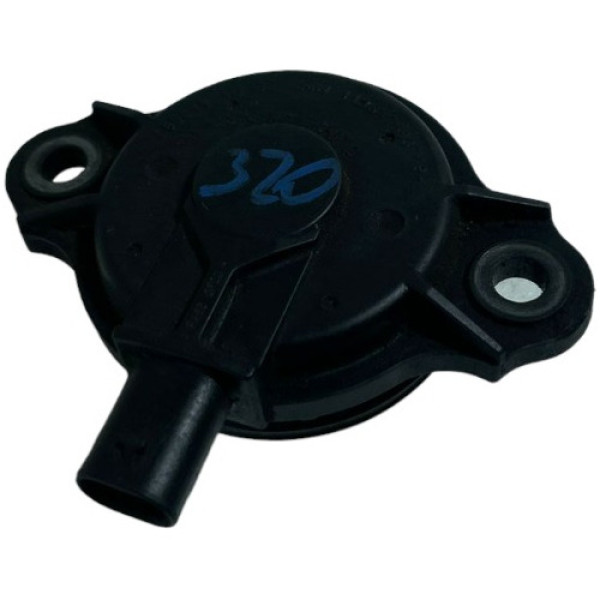 Sensor Fase Bmw 320i 2013 11367593719 -8108