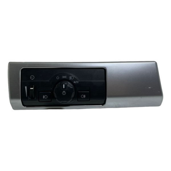 Botao Chave De Luz Freelander 2 6g9n13a024me -8552