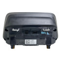 Tela Mylink Multimidia Onix 2020 2021 2022 2023 -6603
