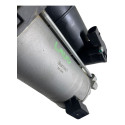 Compressor Suspensão Ar Discovery 3 2008 11812010 -7343