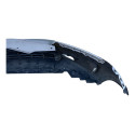 Parachoque Dianteiro Fit Twist 2013 2014 Original Usado