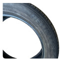 Par Pneus Delinte 215/55 R17 Semi Novos