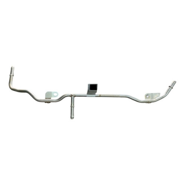 Cano Superior Turbina Onix Tracker 2021 55496721 2768