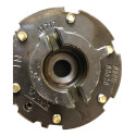Polia Corrente Motor Adm Freelander 2 3.2 6g9n6c525