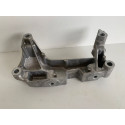 Suporte Coxim Motor Direito Onix 2021 26271108 2745