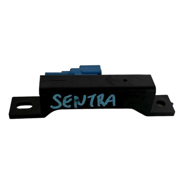 Modulo Sensor Antena Keyless Nissan Sentra 2015 4624