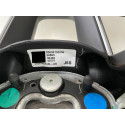 Volante Direcao C/comandos Jeep Compass 2022 3677