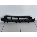 Grade Interna Parachoque Bmw X6 2008 Á 2014 Original Usada