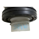 Tampa Interna Tanque Comb Spin 2017 Original 6242