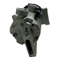 Compressor Ar Condicionado Onix Turbo 2021 A 2024 -9002