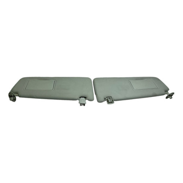 Par Quebra Sol Freelander 2 2010 -8537