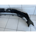 Parachoque Dianteiro Corolla 2018 2019 Original Usado