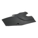 Acabamento Console Esq Chevrolet Spin A1337 94755598