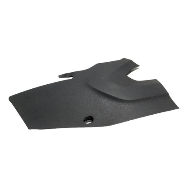 Acabamento Console Esq Chevrolet Spin A1337 94755598
