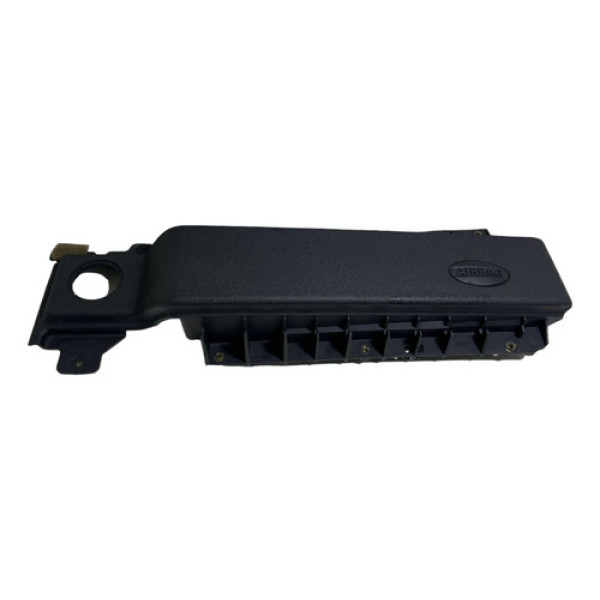 Acabamento Direito Painel Land Rover Vogue 2004 -7920