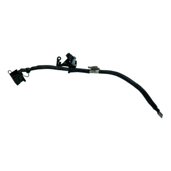 Cabo Negativo Bateria Fiat Mobi 51968174 1900